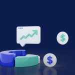 Why Did the Fed Cut Interest Rates to a Two-Year Low?