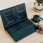 Custom Software Development vs. Off-the-Shelf Software: Pros, Cons, and How to Choose