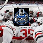 Benpot Consolation Game