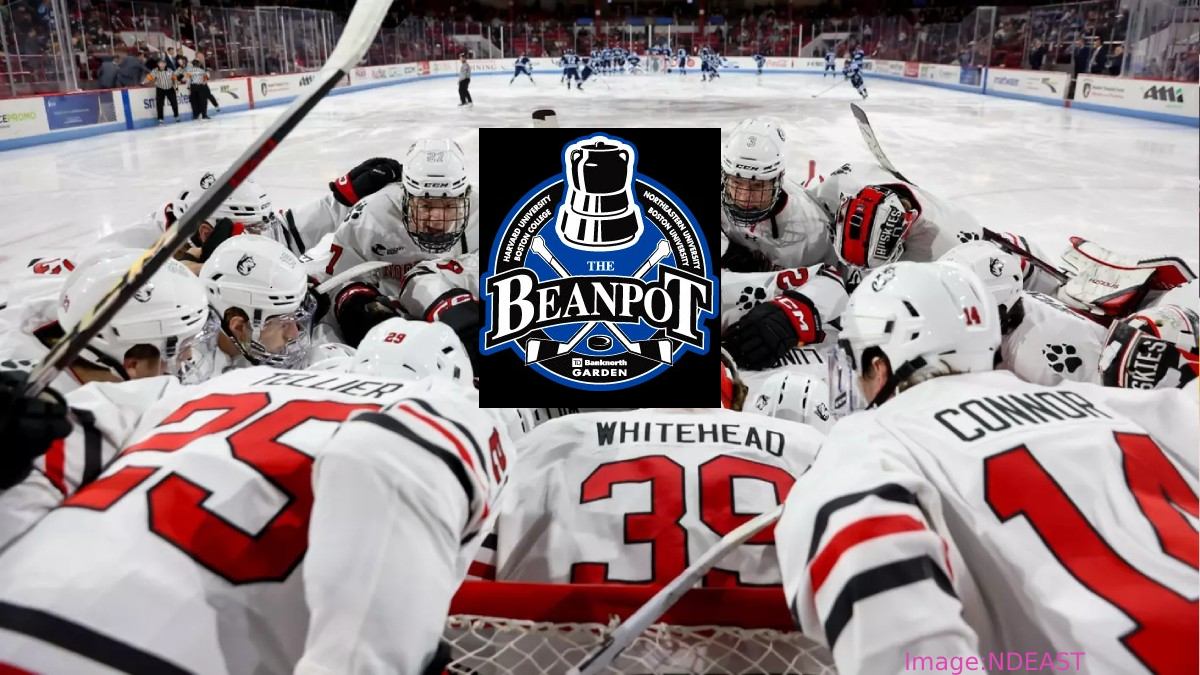 Benpot Consolation Game