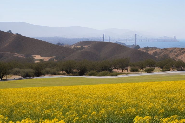 2024 California’s 45th Congressional District Election: Results, Dates, Map & Winner