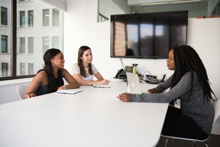 Comparing Staff Augmentation and Traditional Hiring in Today’s Workforce