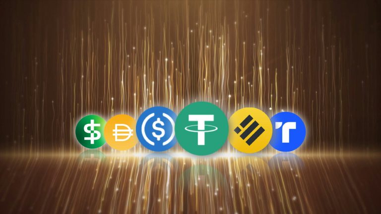 The Benefits of Crypto Payments Integration in Underdeveloped Economies
