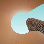 Minimalist Architecture: Less is More in Modern Design