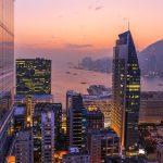 Types of Commercial Real Estate Suitable for Small Businesses