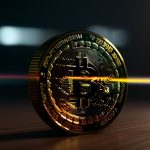 crypto price prediction