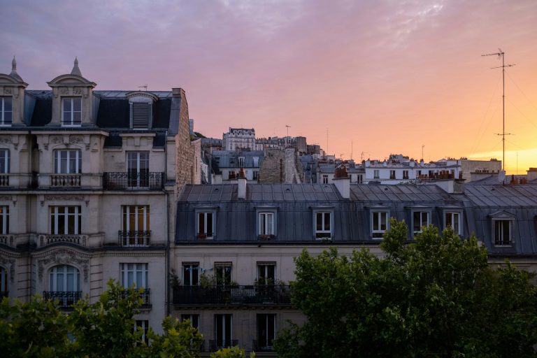 Investing Across Borders: A Foreigner’s Guide to Buying Properties in France