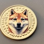 dogecoin