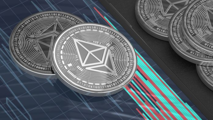 Ethereum Layer 2 Scaling Solutions: Enhancing Blockchain Efficiency