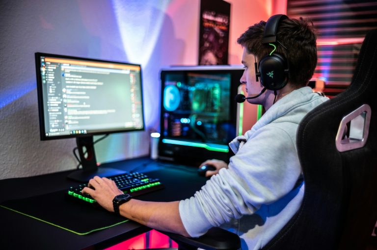 Unlocking New Levels of Gameplay Efficiency with PlayHub