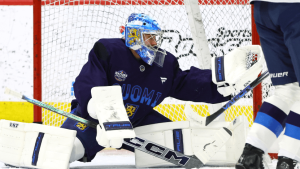 Team Canada Vs Finland Livestream 4 Nations Faceoff Hockey ABC Money