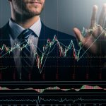 What Is Fundamental Analysis In Trading?