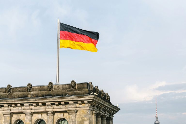 Germany’s Election Outcome Sparks Market Optimism and Expectations of Fiscal Stimulus
