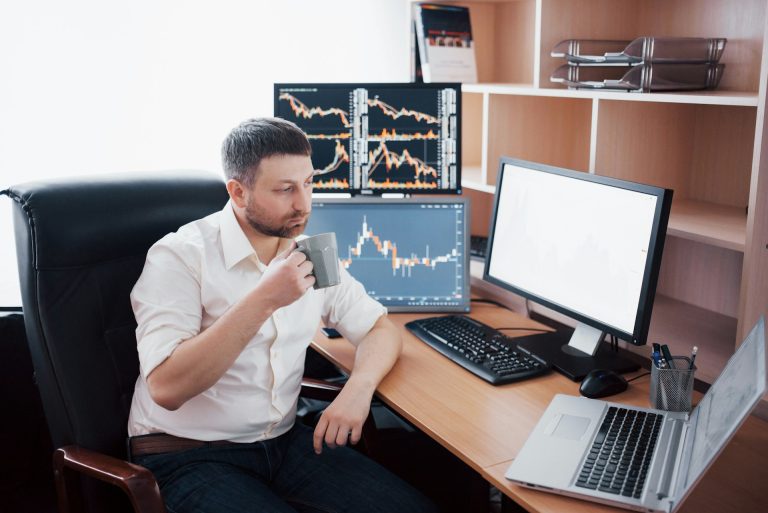 Strengthening Market Position with Consistent Competitor Analysis