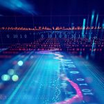 Automated Regression Testing: The Beginner’s Guide