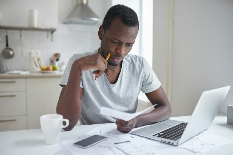 London Residents Face Soaring Electricity Bills Amid Hidden Charges