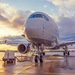 Freight Audit Spot Quotations: A Key Strategy for Dynamic Rate Management