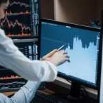 Algorithmic Trading