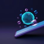 Smart Contract Vulnerabilities: Understanding Risks in Blockchain Applications