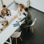 Succession Planning Tips for Business Owners: How to Protect Your Legacy