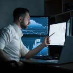 What Is A Stop Order?