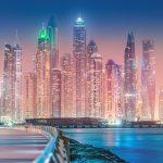 How to Navigate Dubai’s Real Estate Market as a First-Time Buyer