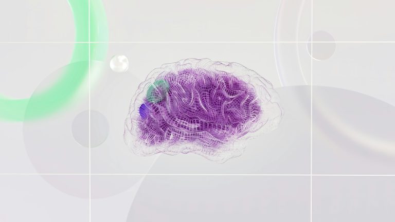 AI Startups Shine in 2024, Raising $89.7 Billion; $10.4 Billion in Q1 2025 Sets a New Benchmark