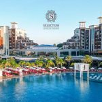 Selectum Hotels