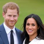 Harry and meghan invictus games 2025