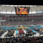 2025 Invictus Games L