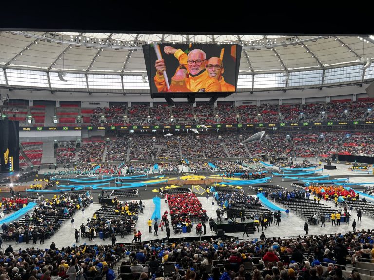 Best way to watch Invictus Games 2025 online: Live Schedule, Streams Anywhere