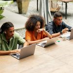 More Companies are Using Productivity Management Software Than Ever