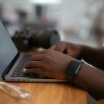 How Skrill Became a Large Force in the UK iGaming Sector