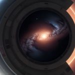 nasa has warned of a high-speed asteroid approaching earth