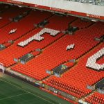 The best way to experience Liverpool’s Anfield Stadium