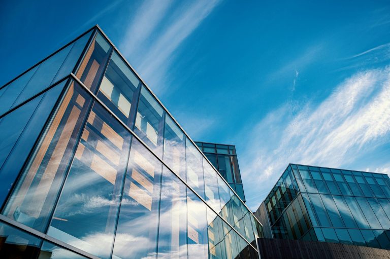 Key Performance Indicators for Construction Financial Success