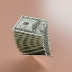 Trump’s Trade Tariffs Could Backfire, Warns deVere CEO