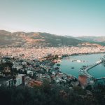 Alanya, Antalya