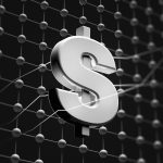 US Inflation Rises Again: How Tech Could Offer a Solution.