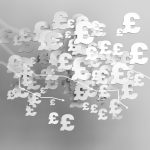 Bank of England Cuts Interest Rates to 4.5%