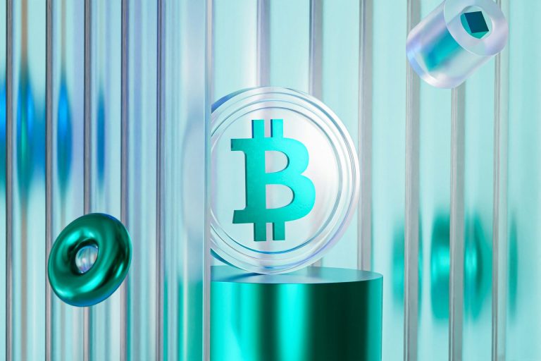 The Growing Influence of Cryptocurrency in Global Finance