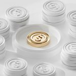 US Dollar Faces Continued Decline Amid Global Shifts, Says deVere CEO