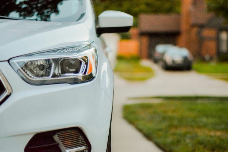 GAP Insurance | Your complete guide