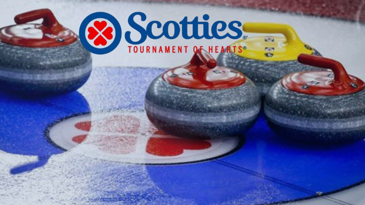 How To Watch Scotties Tournament Of Hearts 2025 ABC Money