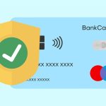 Direction of Financial Sector