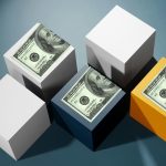 Fed, Federal Reserve, Job Growth, Inflation, Rate Cuts, Interest Rates, US Economy