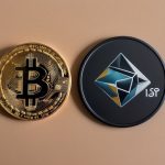 solana price prediction