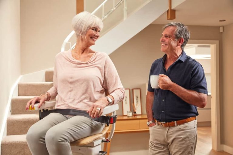 Exclusive Mobility Discount for UK Veterans – Here’s What You Need to Know