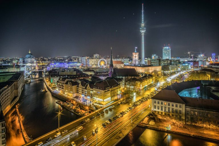 Adapting Your Product Strategy for the German Market: Key Insights into Consumer Behavior