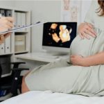 Surrogate Health: Medical Screening and Care During Pregnancy